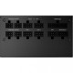 MSI MPG A650GF