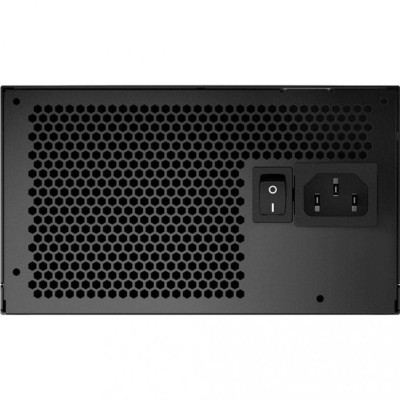 MSI MPG A650GF
