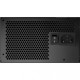 MSI MPG A650GF