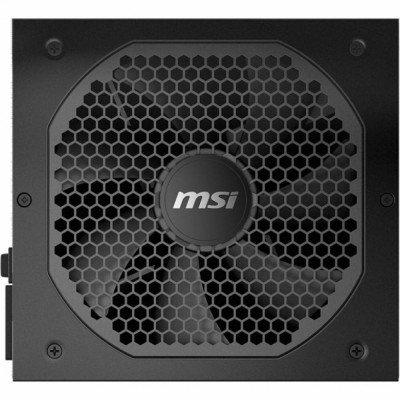 MSI MPG A650GF
