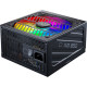Cooler Master XG850 Plus Platinum (MPG-8501-AFBAP-XEU)