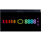 Cooler Master XG850 Plus Platinum (MPG-8501-AFBAP-XEU)
