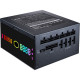 Cooler Master XG850 Plus Platinum (MPG-8501-AFBAP-XEU)