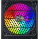 Cooler Master XG850 Plus Platinum (MPG-8501-AFBAP-XEU)