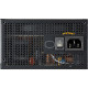 Cooler Master XG850 Plus Platinum (MPG-8501-AFBAP-XEU)