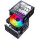 Cooler Master XG850 Plus Platinum (MPG-8501-AFBAP-XEU)