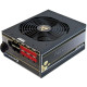 Chieftec 1250W (GPM-1250C)