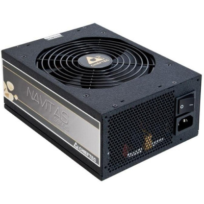 Chieftec 1250W (GPM-1250C)