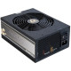 Chieftec 1250W (GPM-1250C)