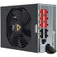 Chieftec 1250W (GPM-1250C)