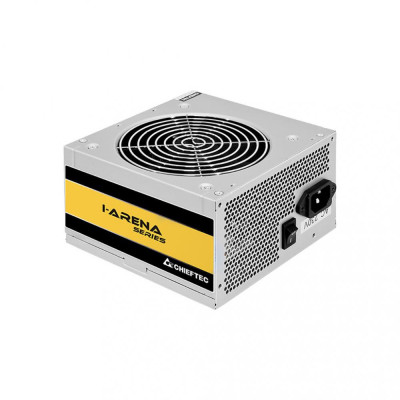 Chieftec iArena GPA-550S