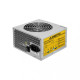 Chieftec iArena GPA-550S