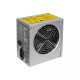 Chieftec iArena GPA-550S