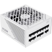 GAMEMAX GX-850 PRO WT (ATX3.0 PCIe5.0)