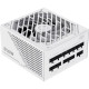GAMEMAX GX-850 PRO WT (ATX3.0 PCIe5.0)