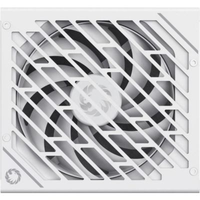 GAMEMAX GX-850 PRO WT (ATX3.0 PCIe5.0)