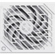 GAMEMAX GX-850 PRO WT (ATX3.0 PCIe5.0)
