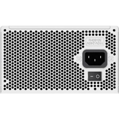 GAMEMAX GX-850 PRO WT (ATX3.0 PCIe5.0)