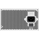 GAMEMAX GX-850 PRO WT (ATX3.0 PCIe5.0)