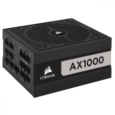 Corsair AX1000 1000W (CP-9020152)