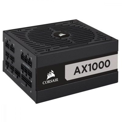 Corsair AX1000 1000W (CP-9020152)