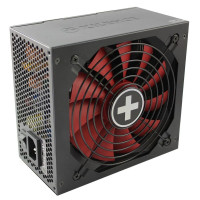 XILENCE Performance X 550W (XP550R9)