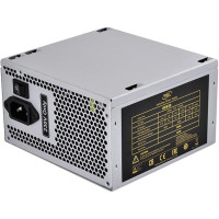 DeepCool DE430