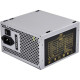DeepCool DE430