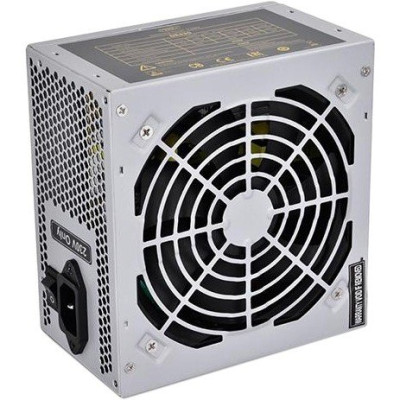 DeepCool DE430
