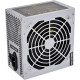 DeepCool DE430