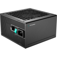 Deepcool PQ850M