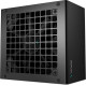 Deepcool PQ850M