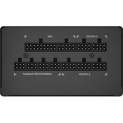 Deepcool PQ850M