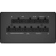 Deepcool PQ850M