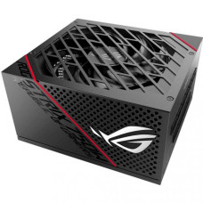 ASUS ROG-STRIX-750G