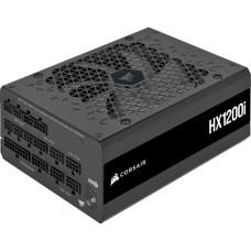 Corsair HX1200i PCIE5 (CP-9020281-EU) 1200W