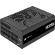 Corsair HX1200i PCIE5 (CP-9020281-EU) 1200W