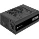 Corsair HX1200i PCIE5 (CP-9020281-EU) 1200W