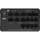 Corsair HX1200i PCIE5 (CP-9020281-EU) 1200W