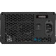 Corsair HX1200i PCIE5 (CP-9020281-EU) 1200W