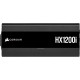 Corsair HX1200i PCIE5 (CP-9020281-EU) 1200W
