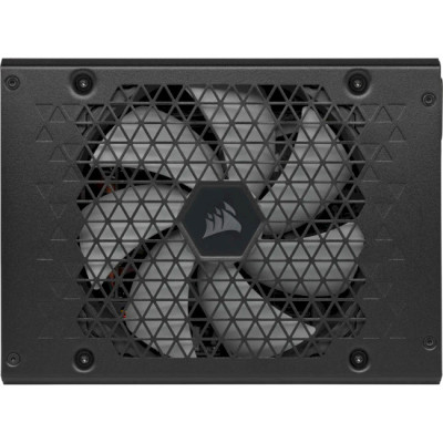 Corsair HX1200i PCIE5 (CP-9020281-EU) 1200W