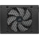 Corsair HX1200i PCIE5 (CP-9020281-EU) 1200W