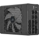 Corsair HX1200i PCIE5 (CP-9020281-EU) 1200W