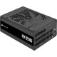 Corsair HX1200i PCIE5 (CP-9020281-EU) 1200W