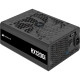 Corsair HX1200i PCIE5 (CP-9020281-EU) 1200W