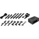 Corsair HX1200i PCIE5 (CP-9020281-EU) 1200W