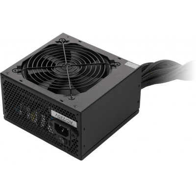 Vinga 600W (VPS-600P)