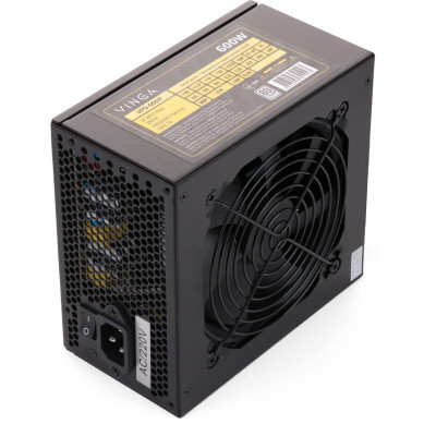 Vinga 600W (VPS-600P)
