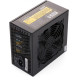 Vinga 600W (VPS-600P)